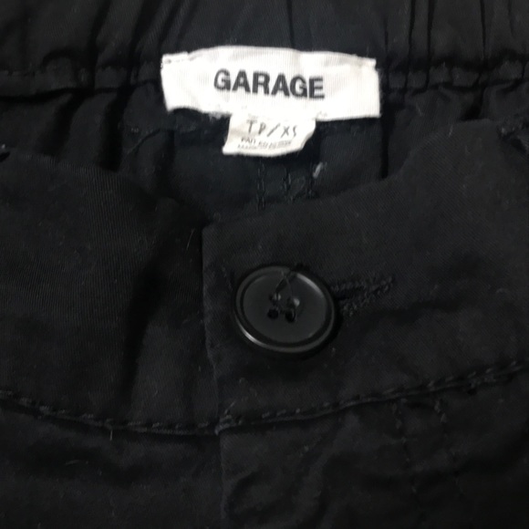 Cargo pants! - Picture 2 of 2